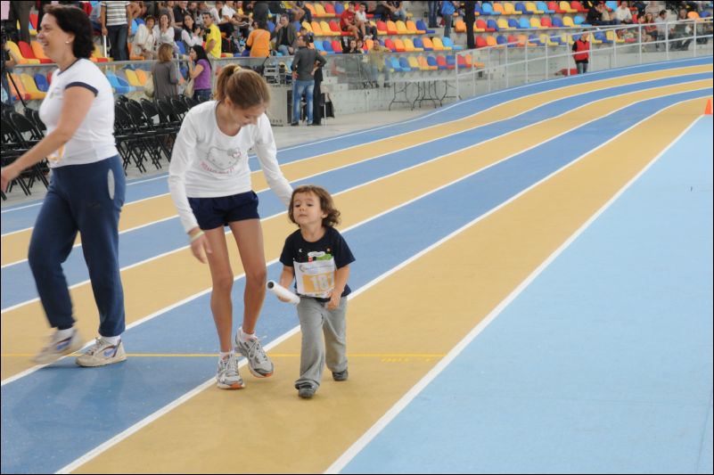 Inauguracio P.C. (245)